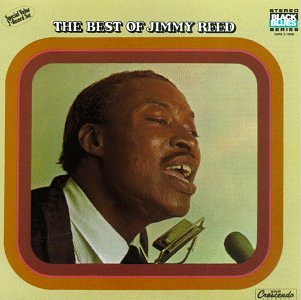 The Best of Jimmy Reed