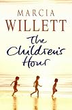 The Children's Hour