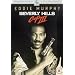 Beverly Hills Cop 3 [1994]
