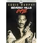 Beverly Hills Cop 3 [1994]