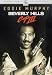 Beverly Hills Cop 3 [DVD] [1994]