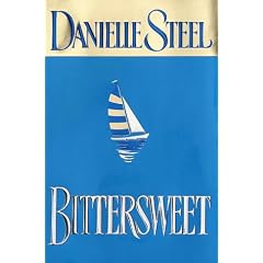 Bittersweet