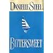 Bittersweet