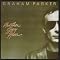Guide To GRAHAM PARKER