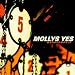 10 Awesome Rock Albums You've