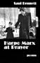 Harpo Marx at Prayer