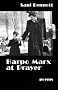 Harpo Marx at Prayer: Poems