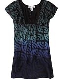 MATIX Catherine Dress