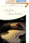 The Violin of Auschwitz: A Novel