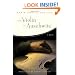 The Violin of Auschwitz: A Novel
