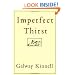 Imperfect Thirst