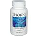 Thorne Research - Relora Plus - (500mg Magnolia & Phellodendron extracts) 60 Capsules