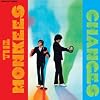 Changes (180 Gram Audiophile GREEN Vinyl/Limited Edition/Gatefold Cover)