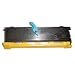 Bild: Epson Compatible SO50167 Toner Cartridge