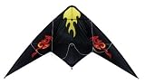 Go Fly A Kite Tribal Dragon Stunt Kite