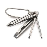 Return to product information