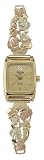 Black Hills Gold 10K Watch
