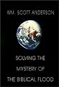 Solving the Mystery of the Biblical Flood