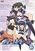 ���@���h���b�h Vol.4 [DVD]