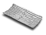 Wilton Armetale Asparagus Tray