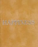 Happiness