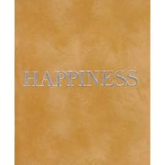 Happiness (Titania's Wishing Spells)