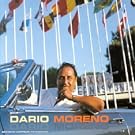CD Story : Dario Moreno (inclus livret)