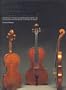 Masterpieces of Italian Violin Making (1620-1850)