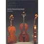 Masterpieces of Italian Violin Making (1620-1850)