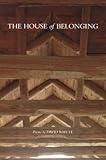 The House of Belonging