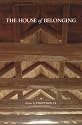 House of Belonging