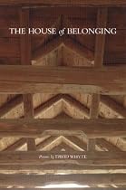House of Belonging