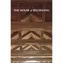 The House of Belonging