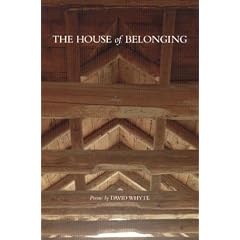 The House of Belonging