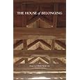The House of Belonging