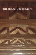 House of Belonging