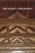 House of Belonging