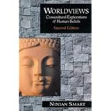 Worldviews:CrossCulturalExplorationsofHumanBeliefs
