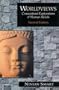 Worldviews: Cross Cultural Explorations of Human Beliefs