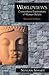 Book Worldviews: Cross Cultural Explorations of Human Beliefs