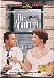 The Apartment [ NON-USA FORMAT, PAL, Reg.4 Import - New Zealand ]