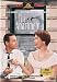 Search : The Apartment [ NON-USA FORMAT, PAL, Reg.4 Import - New Zealand ]