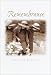 Remembrance (Library Binding) by Theresa Breslin
