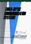  Fiber-optic Communication Systems:  G. P. Agrawal