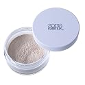 Sonia Barely There Loose Powder Makeup .14-oz. - Colorless Matte 02