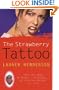 The Strawberry Tattoo