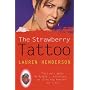 The Strawberry Tattoo
