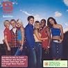 Image of album by S Club 7