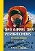 Suchen : Der Gipfel des Verbrechens: Die Everest-Mafia und ihre dreckigen Geschäfte