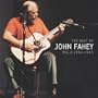 Best of John Fahey 2 1964-1983